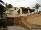 Chalet en venta en Moraira, Alicante (Costa Blanca) - mejor precio | unprecio.es