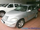 Chrysler Ptcruiser - mejor precio | unprecio.es