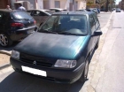 Citroen Saxo 11 sx en Valencia - mejor precio | unprecio.es