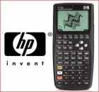 Comercial OFICIAL HP 50g - mejor precio | unprecio.es