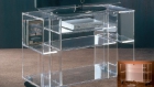 Diemmeti mueble para TV Delta Plus - mejor precio | unprecio.es