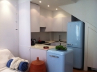 Family Friendly, Barcelona Beach - mejor precio | unprecio.es