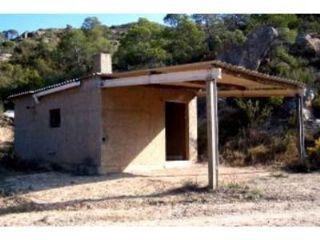 Finca/Casa Rural en venta en Maella, Zaragoza