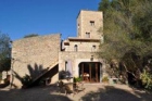 Finca/Casa Rural en venta en Montuïri, Mallorca (Balearic Islands) - mejor precio | unprecio.es
