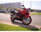 honda cbr 600 f año 2007 - 2800 euros - mejor precio | unprecio.es