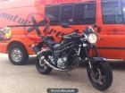HYOSUNG GT 650 i - mejor precio | unprecio.es