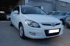 HYUNDAI I30 1.6 CRDI 90CV. 5P. - Barcelona - mejor precio | unprecio.es