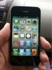 iphone 4s nuevo 64gb - mejor precio | unprecio.es