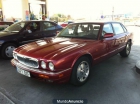 Jaguar XJ 3.2 SPORT - mejor precio | unprecio.es