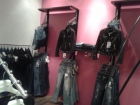 jeans push up - mejor precio | unprecio.es