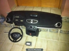 JUEGO AIRBAG RENALT CLIO AÑO 2008 - mejor precio | unprecio.es