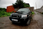 LAND-ROVER FREELANDER 2.0 TD4 SPORT - mejor precio | unprecio.es