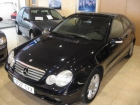 MERCEDES-BENZ CLASE SL SL 63 AMG - mejor precio | unprecio.es