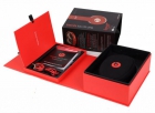 Monster Beat - mejor precio | unprecio.es