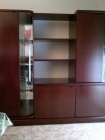 Mueble comedor - mejor precio | unprecio.es