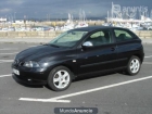 MUY BUEN PRECIO SEAT IBIZA 1.9 DIESEL 85CV 4200EUROS : - mejor precio | unprecio.es