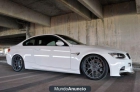 OFERTA!!! BMW-M3 BUENA OCASIÓN CON GARANTIAS!! - mejor precio | unprecio.es