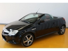 OPEL ASTRA 1.8 16V ELEGANCE - mejor precio | unprecio.es