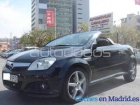 Opel Tigra - mejor precio | unprecio.es