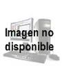 Ordenador IBM PIII733, 128Mb, 13Gb, CD, AUDIO, USB