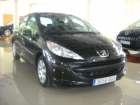 PEUGEOT 206 1.4HDI XS-Line - mejor precio | unprecio.es