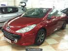 Peugeot 307 C.C. 1.6 PACK IFI - mejor precio | unprecio.es