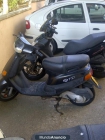 Piaggio Zip 49cc - mejor precio | unprecio.es