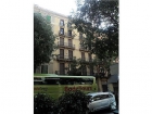 Piso en Barcelona - mejor precio | unprecio.es