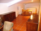 Piso en Belascoáin - mejor precio | unprecio.es