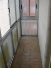 Piso en Canovelles - mejor precio | unprecio.es