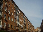 Piso en Getafe - mejor precio | unprecio.es