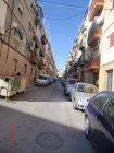 Piso en Jaén - mejor precio | unprecio.es