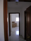 Piso en la macarena seminuevo y muy luminoso - mejor precio | unprecio.es