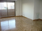 Piso en Leganés - mejor precio | unprecio.es