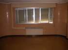 Piso en Logroño - mejor precio | unprecio.es