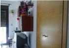 Piso en Murcia - mejor precio | unprecio.es