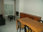 Piso en Olot - mejor precio | unprecio.es