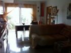 Piso en Puerto de Sagunto - mejor precio | unprecio.es