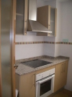 Piso en Riba-roja de Túria - mejor precio | unprecio.es