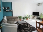 Piso en Sant Feliu de Guíxols - mejor precio | unprecio.es