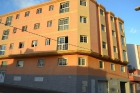 Piso en Santa Lucía de Tirajana - mejor precio | unprecio.es