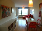 Piso en Santander - mejor precio | unprecio.es