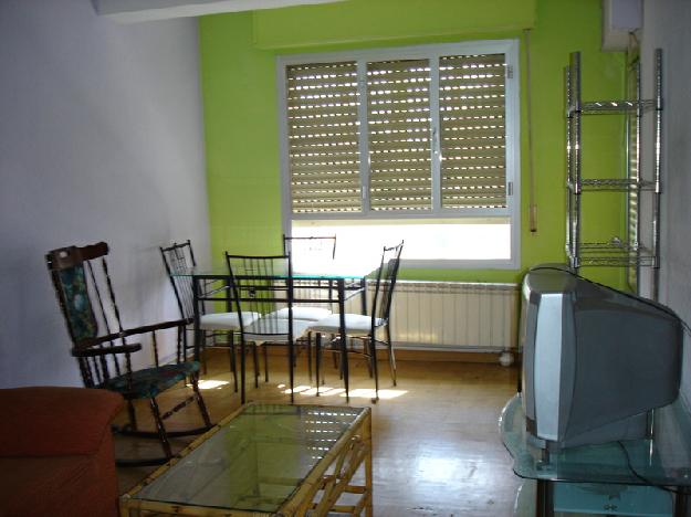 Piso en Talavera de la Reina