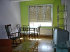Piso en Talavera de la Reina - mejor precio | unprecio.es
