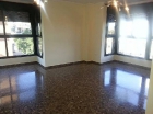 Piso en Torrent - mejor precio | unprecio.es