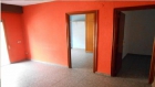 Piso en Valencia - mejor precio | unprecio.es