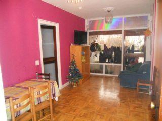 Piso en venta en Pamplona/Iruña, Navarra