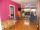 Piso en venta en Pamplona/Iruña, Navarra - mejor precio | unprecio.es