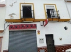 Piso en Villamartín - mejor precio | unprecio.es