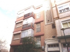 Piso en Zaragoza - mejor precio | unprecio.es